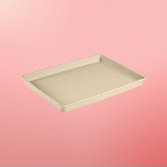 Pampered Chef Kitchen The Pampered Chef Large Bar Pan Poshmark